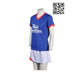 BG019 professional beer ladies' uniform beer lady skirt industry team promote supplier hk hong kong company BG019 professional beer ladies' uniform beer lady skirt industry team promote supplier hk hong kong company